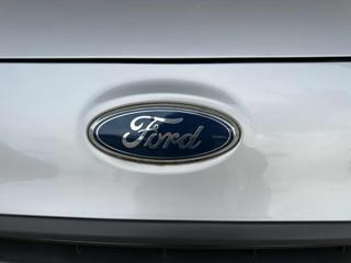 FORD Ka+ usata 28