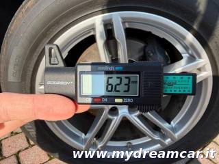 PORSCHE Macan usata 21