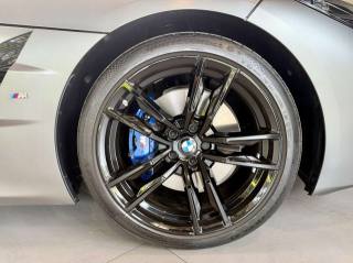 BMW Z4 usata, con Airbag Passeggero