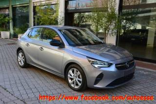 OPEL Corsa 1.2 100 CV Elegance