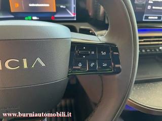 LANCIA Ypsilon usata, con Bracciolo
