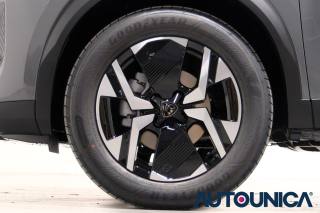 PEUGEOT 2008 usata, con ESP