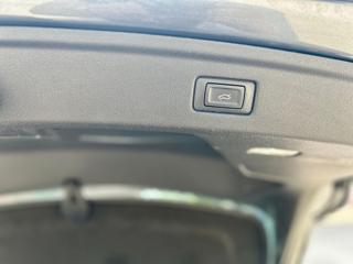 AUDI A5 usata, con Servosterzo