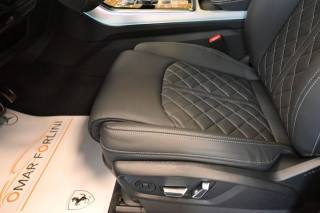 AUDI Q8 usata 51