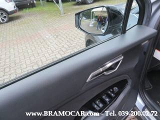 KIA Sportage usata, con Controllo trazione