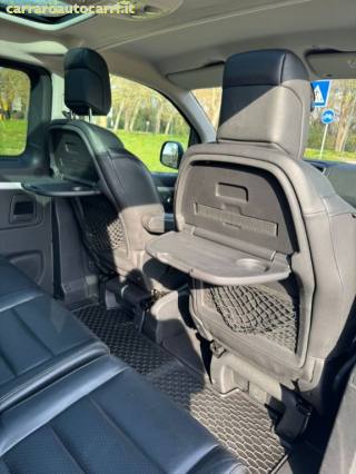 PEUGEOT Traveller usata, con Immobilizzatore elettronico