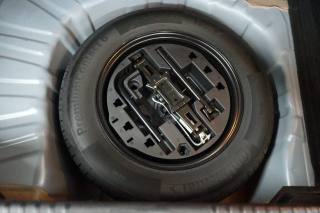 RENAULT Clio usata 42