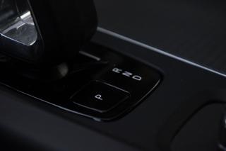 VOLVO V60 usata, con Volante multifunzione