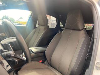 DS AUTOMOBILES DS 7 Crossback usata, con ESP