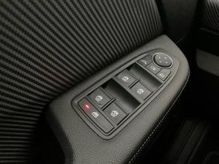 RENAULT Clio usata 28