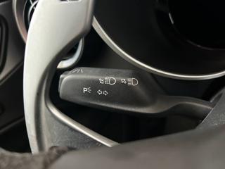 ALFA ROMEO Stelvio usata, con Regolazione elettrica sedili