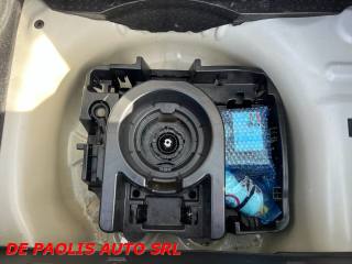 CITROEN C3 usata, con Touch screen