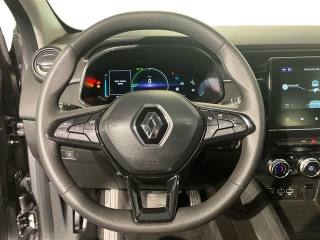 RENAULT ZOE usata 15