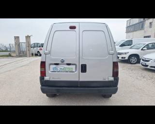 FIAT Scudo usata 3
