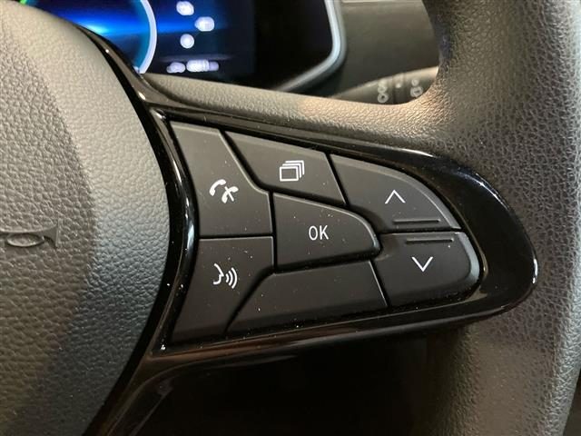 RENAULT ZOE usata 22