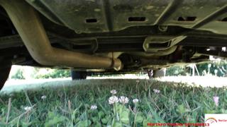 JEEP Renegade usata 44