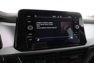 VOLKSWAGEN T-Roc usata 10