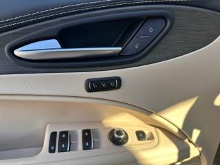ALFA ROMEO Stelvio usata, con Autoradio