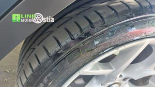 BMW X1 usata 37