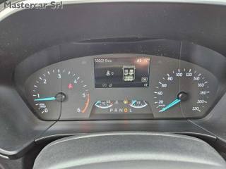 FORD Kuga usata, con Sedile posteriore sdoppiato
