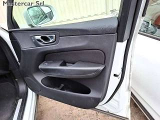 VOLVO XC60 usata, con Chiusura centralizzata