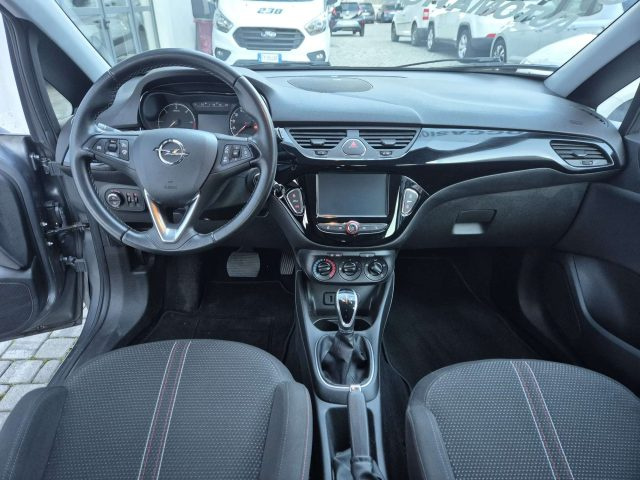 OTHERS-ANDERE Other usata 9