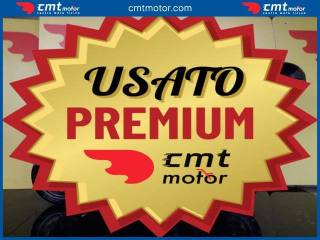 KYMCO Xciting 400i usata 13