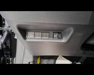 JEEP Avenger usata 16