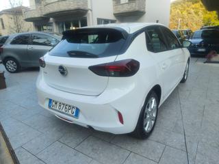 OPEL Corsa usata, con Cerchi in lega