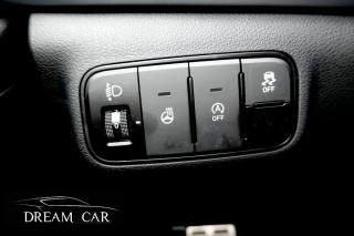 HYUNDAI i20 usata, con Fendinebbia