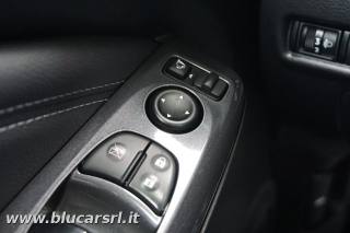 NISSAN Juke usata, con Fari LED