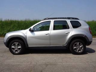 DACIA Duster 1.6 GPL PREZZO VALIDO al 30.04,km certific. DACIA