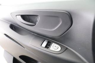 MERCEDES-BENZ Vito usata, con Climatizzatore