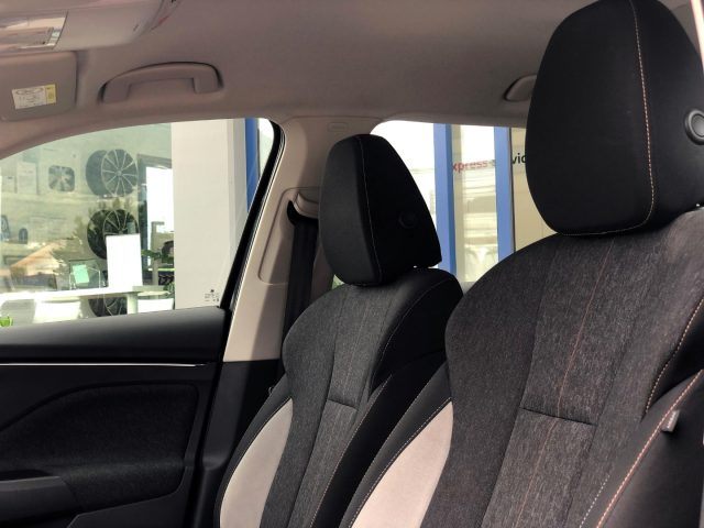 SKODA Kamiq usata, con Sensore di luce
