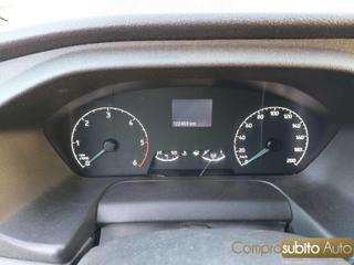 FORD Transit usata 11