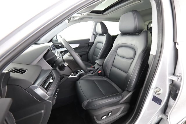 OTHERS-ANDERE OTHERS-ANDERE usata 8