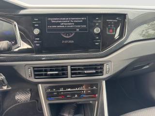 VOLKSWAGEN Polo usata 15