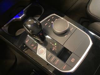 BMW 218 usata, con Sedili riscaldati