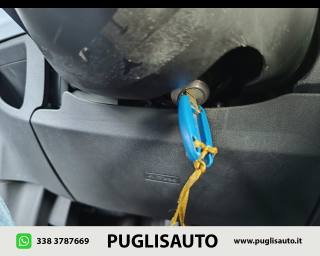 FIAT 500 usata 15