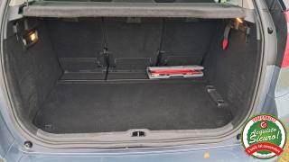 CITROEN C4 Picasso usata, con Controllo trazione