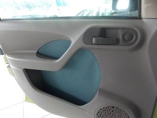 FIAT Panda usata 29