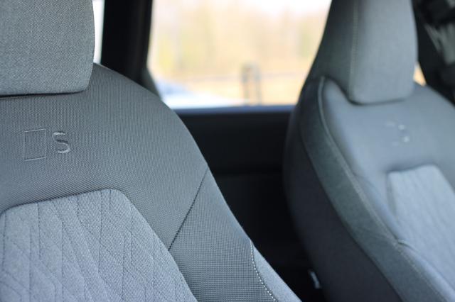 AUDI A5 usata, con ESP