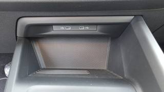 VOLKSWAGEN Golf usata, con Volante in pelle