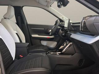 CITROEN C3 usata, con Controllo automatico clima