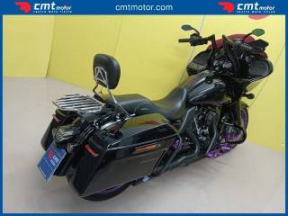 HARLEY-DAVIDSON Other usata 3