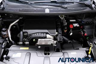 PEUGEOT 3008 usata 55