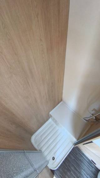 CI INTERNATIONAL usata 9