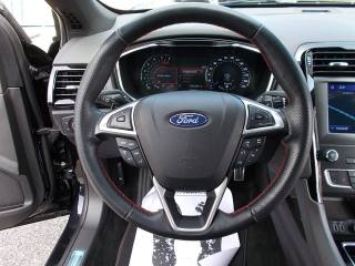 FORD Mondeo usata, con Cruise Control