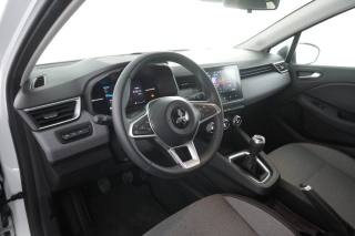MITSUBISHI Colt usata 8