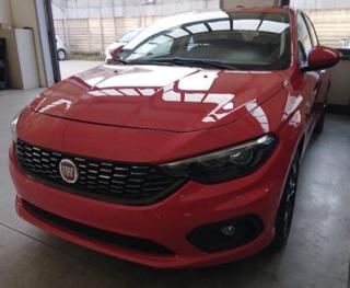 FIAT Tipo 1.3 CDTI 5 porte Mirror